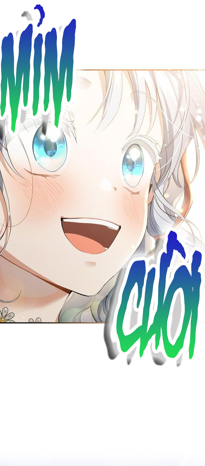 hướng đến ánh dương một lần nữa chapter 47 35