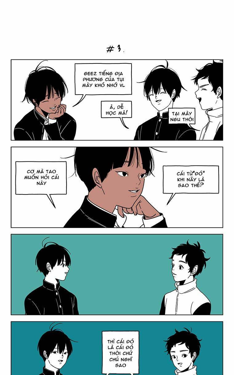 at each other’s throats chapter 52 4