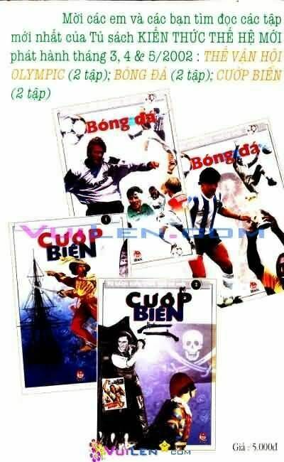 hoa hồng véc-xây chapter 2 139