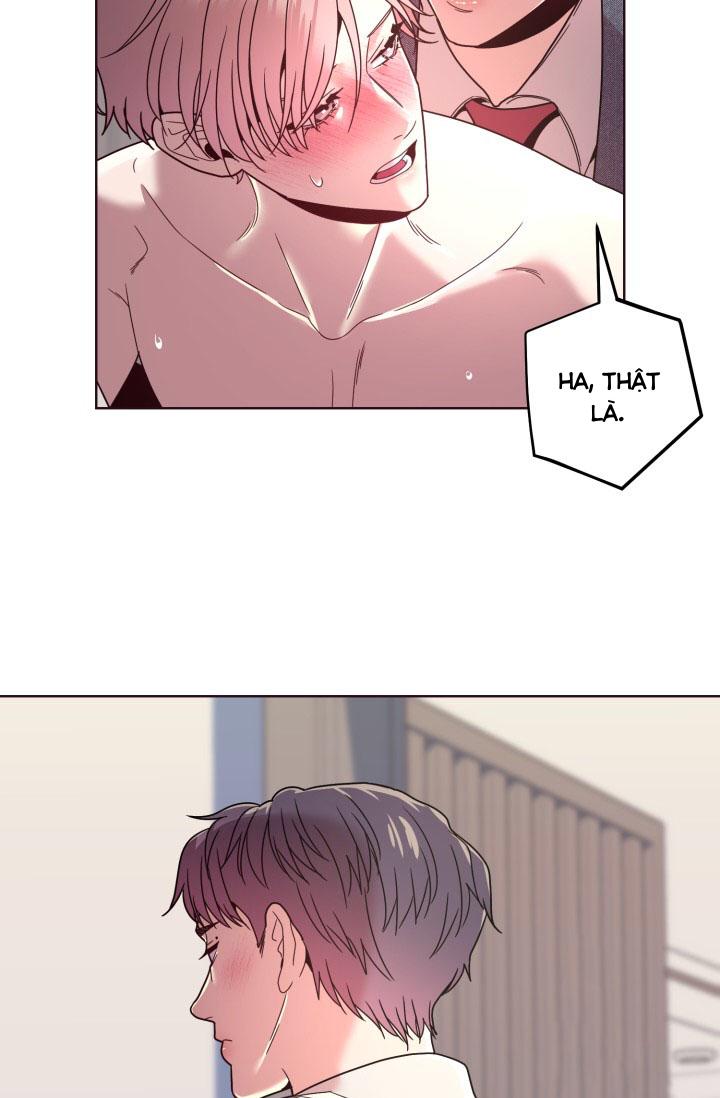 sụp đổ chapter 18 74