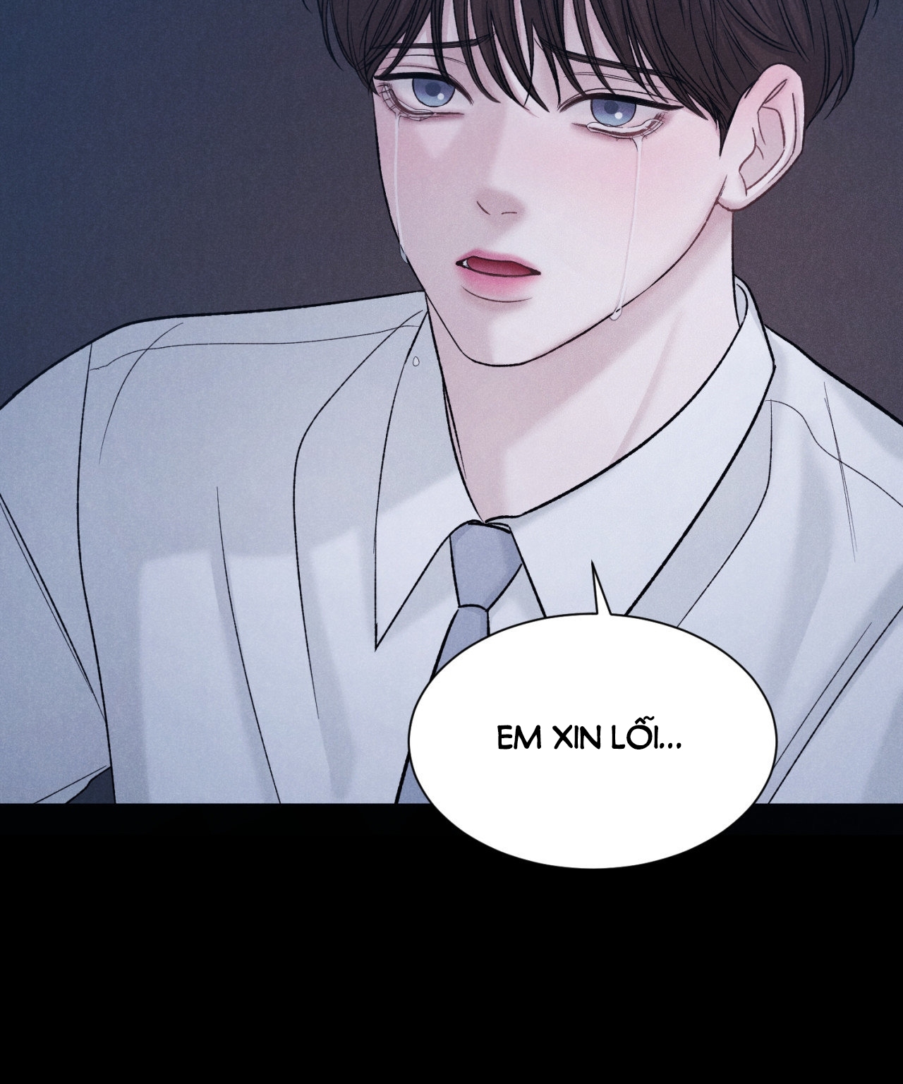 ân huệ của chúa chapter 2.2 64