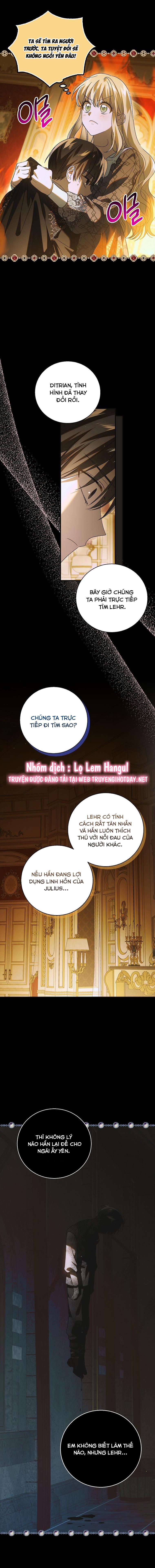 cách để em bảo vệ anh chapter 123.1 11