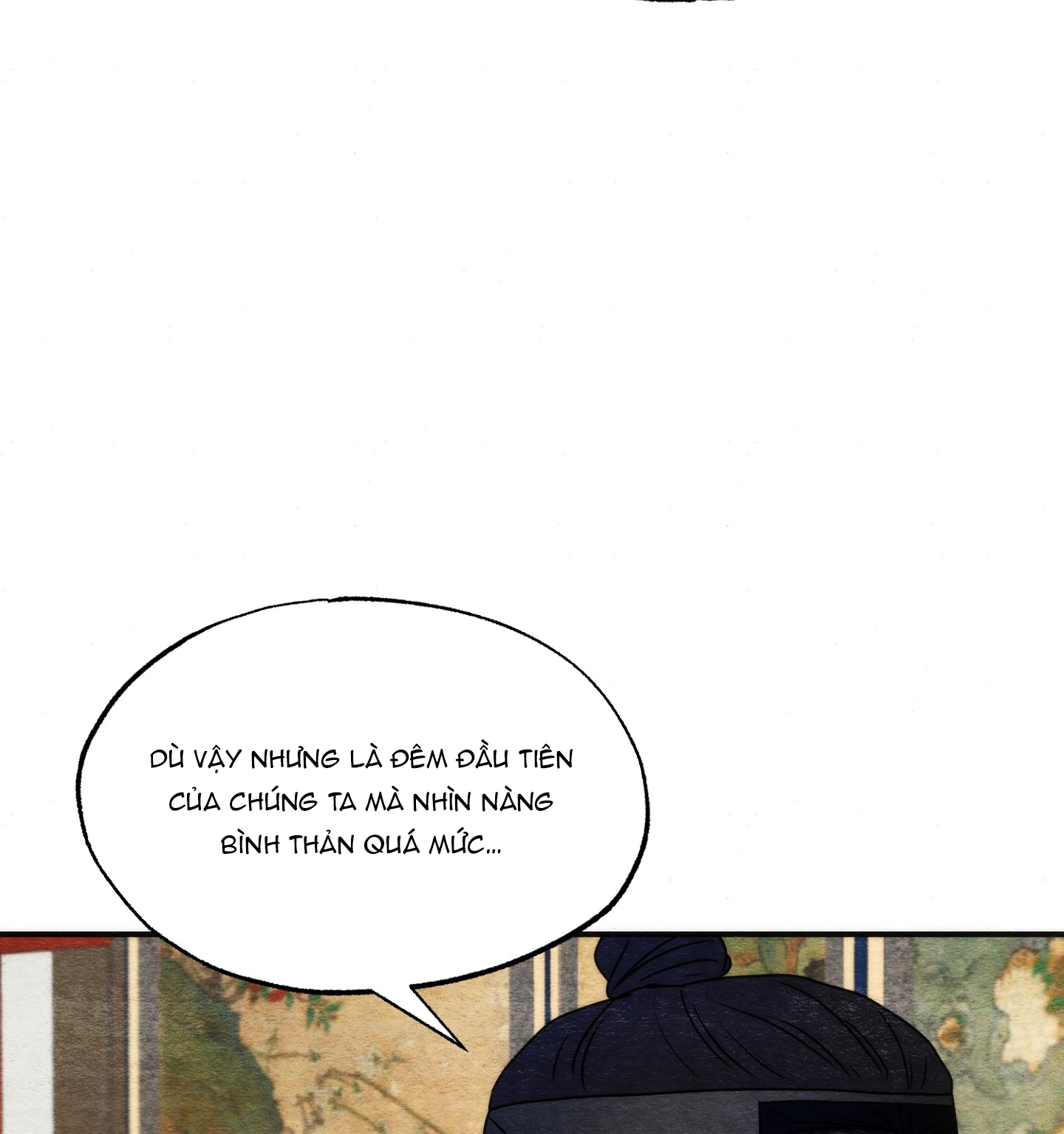 Cương Nhân chapter 86.2 41