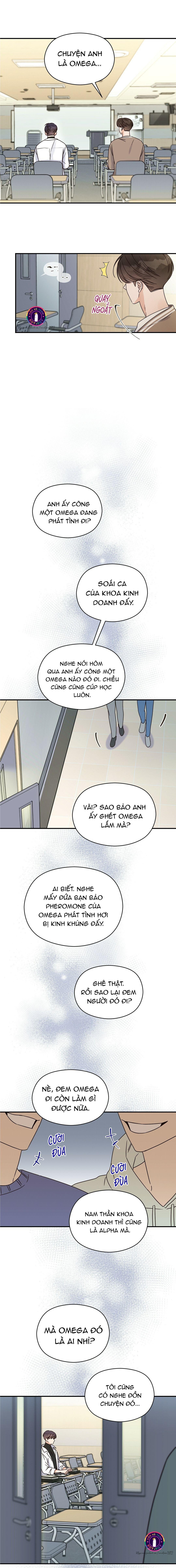 omega complex (end) chapter 21 7