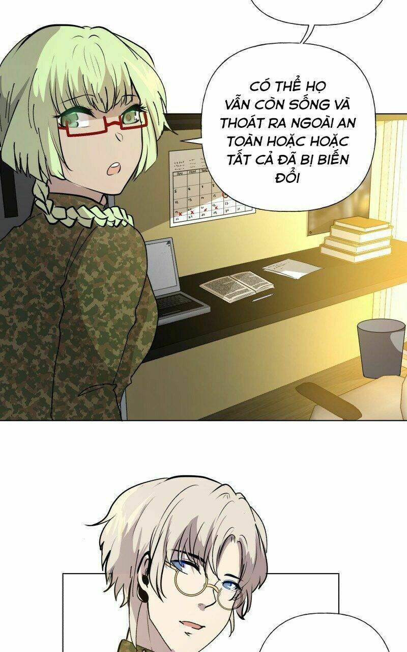 Trọng Sinh Mạc Thế Chapter 66 24