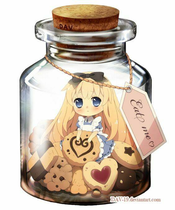 album natural wallpapers chapter 32 4