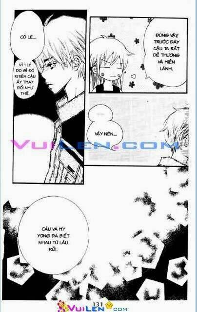 chàng trai thứ 13 chapter 5 132