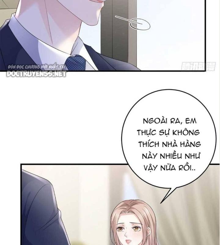 đại tiểu thư có thể có bụng dạ gì xấu chứ! (full) chapter 100 43