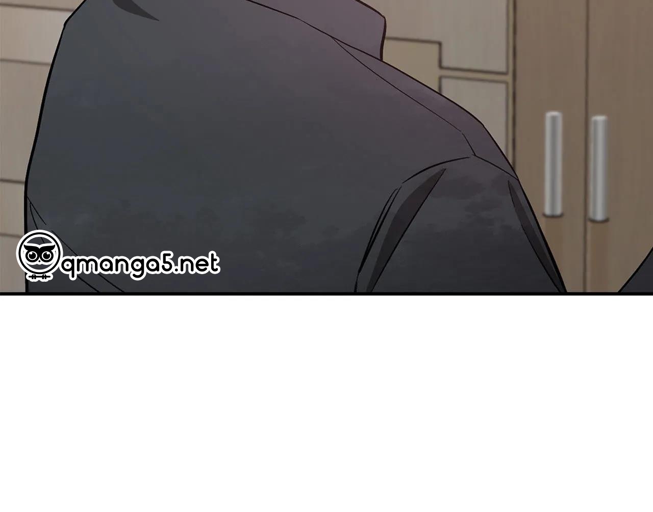 tái sinh [bl manhwa] chapter 48 37