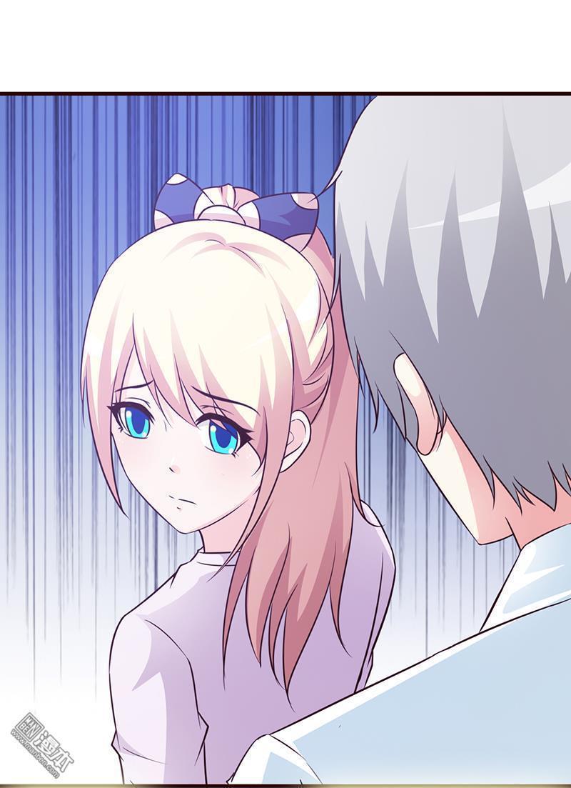 thuần phục vị tổng tài này thật khó chapter 53.5 40