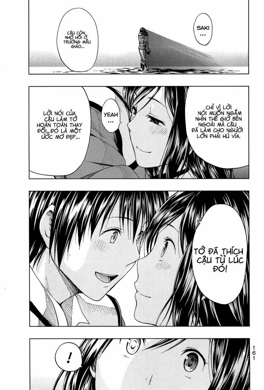 shin sekai yori chapter 8 41