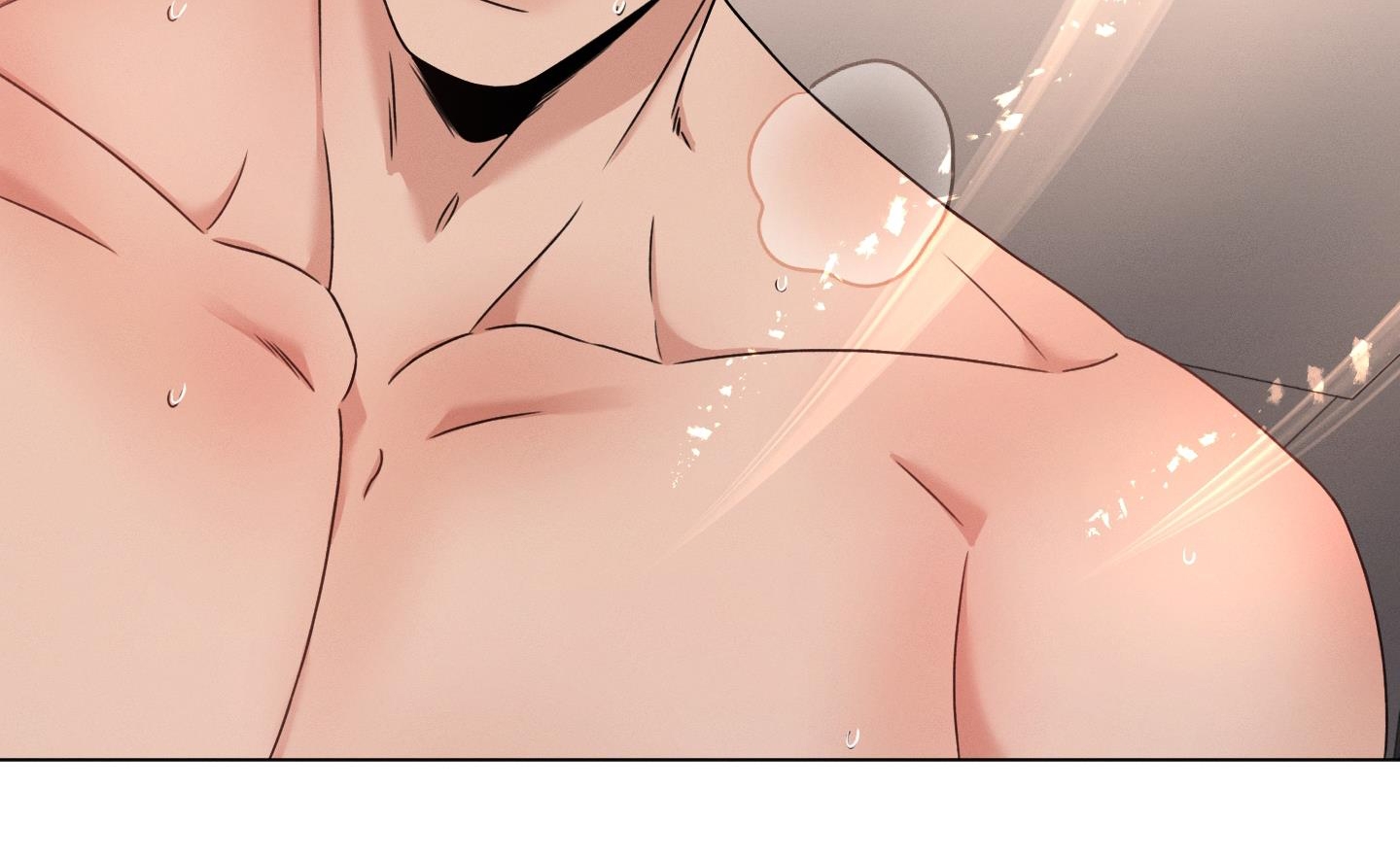 hội chứng minmotion chapter 36 99