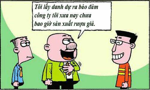 kiếp nhân viên chapter 2 3