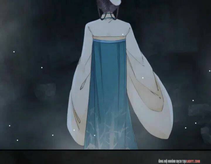 trọng sinh bá sủng nhiếp chính vương quá mạnh mẽ chapter 194 74