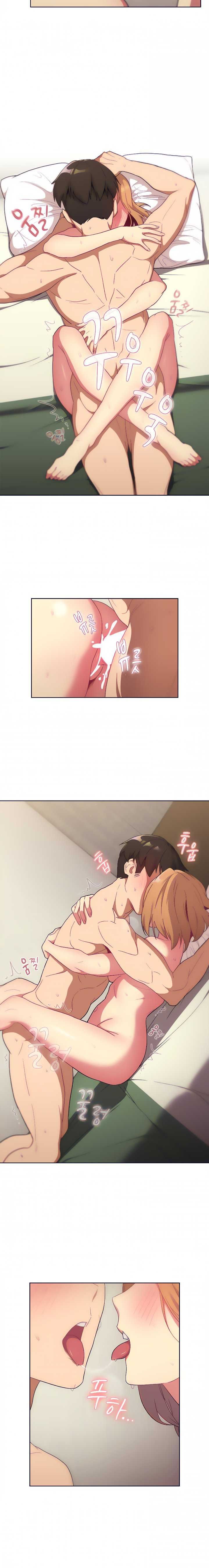 tôi nên làm gì bây giờ? chapter 16 15