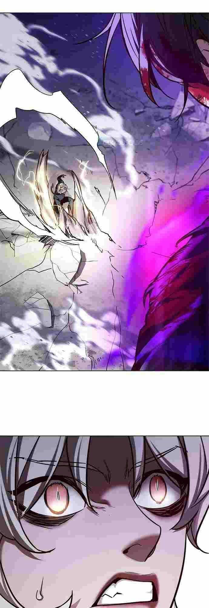 biến thân thành mèo chapter 202 57