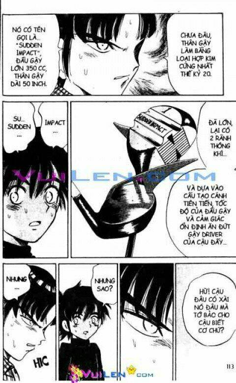 dandoh chapter 32 113