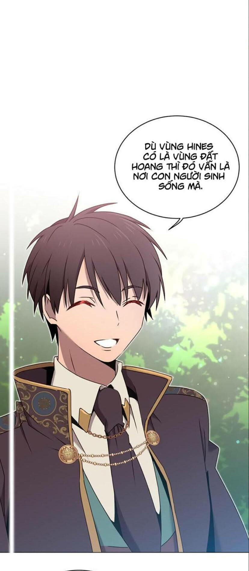 Anh Hùng Mạnh Nhất Trở Lại Chapter 30 46