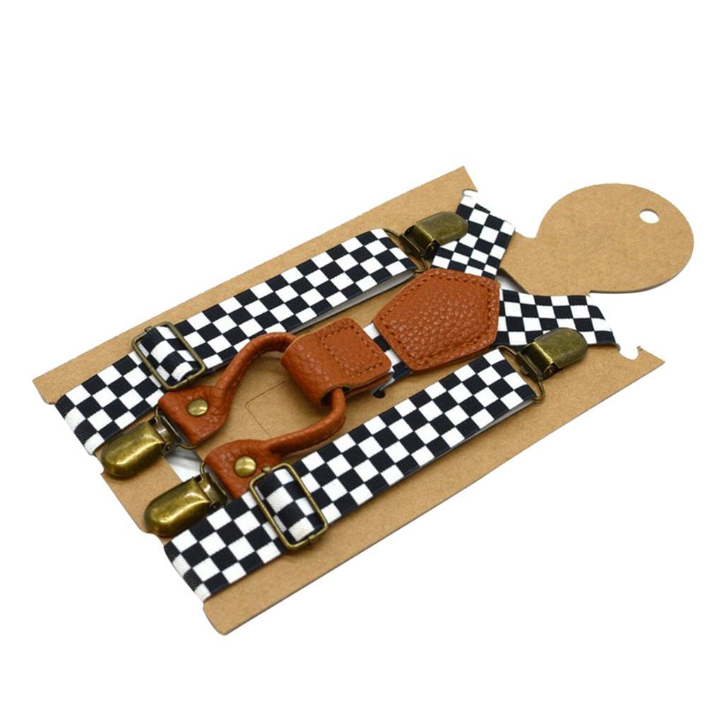 Baby Straps For Children Adjustable Length