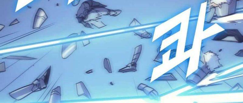 tôi trở lại thăng cấp một mình chapter 93 48