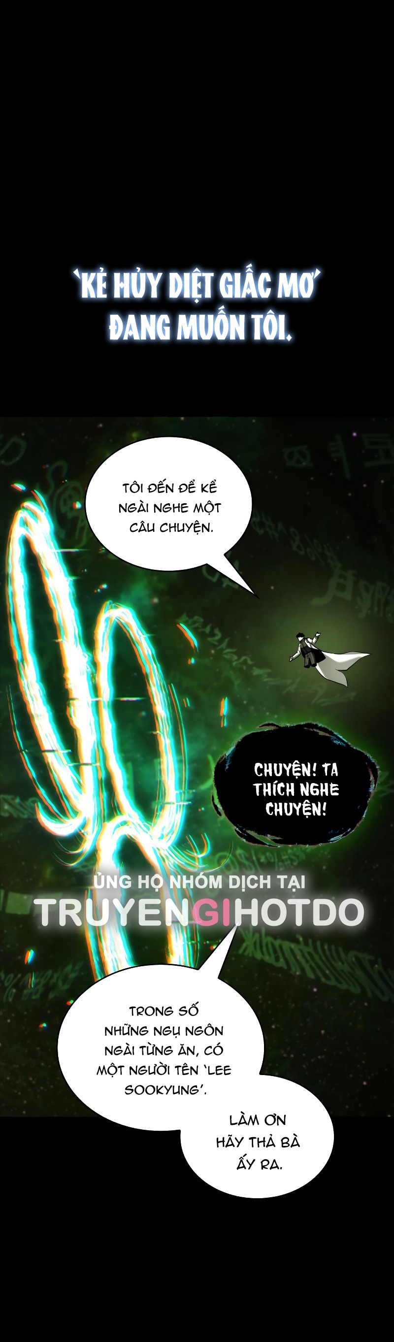 toàn trí độc giả - omniscient reader chapter 206.1 19