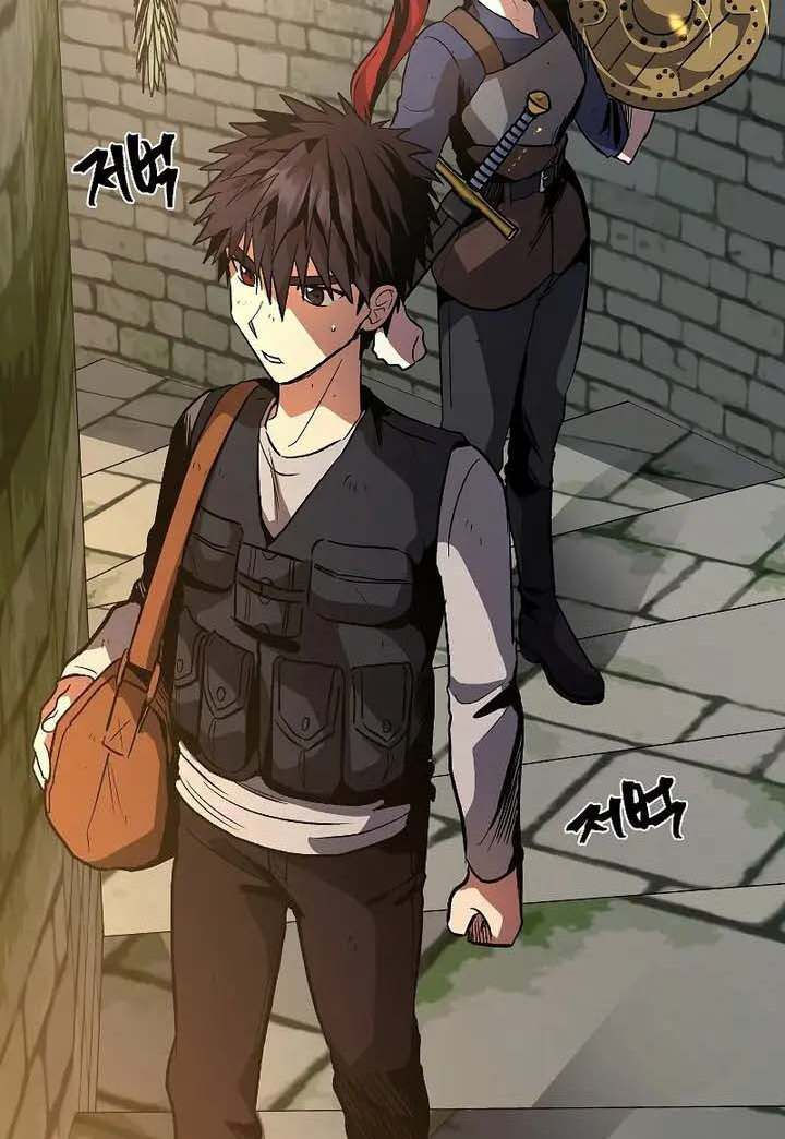 con đường diệt thần chapter 22 55