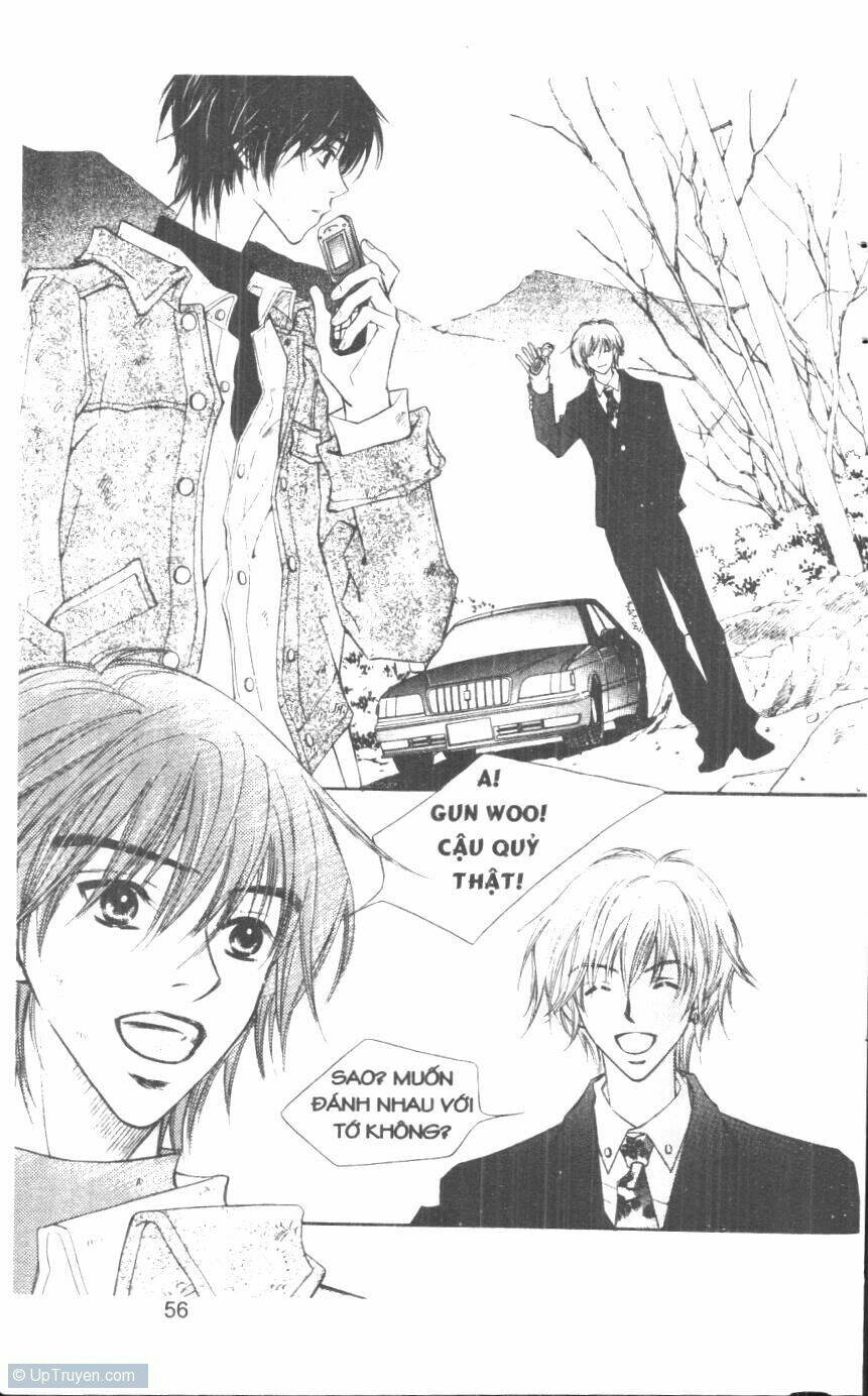 sad love story chapter 4 55