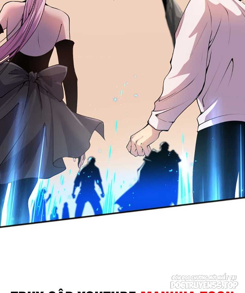 tử linh pháp sư! ta chính là thiên tài chapter 42 31