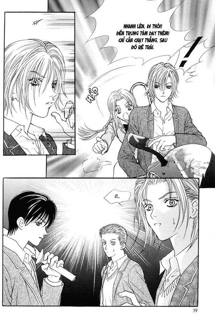 do you want to try? chapter 2.3 37