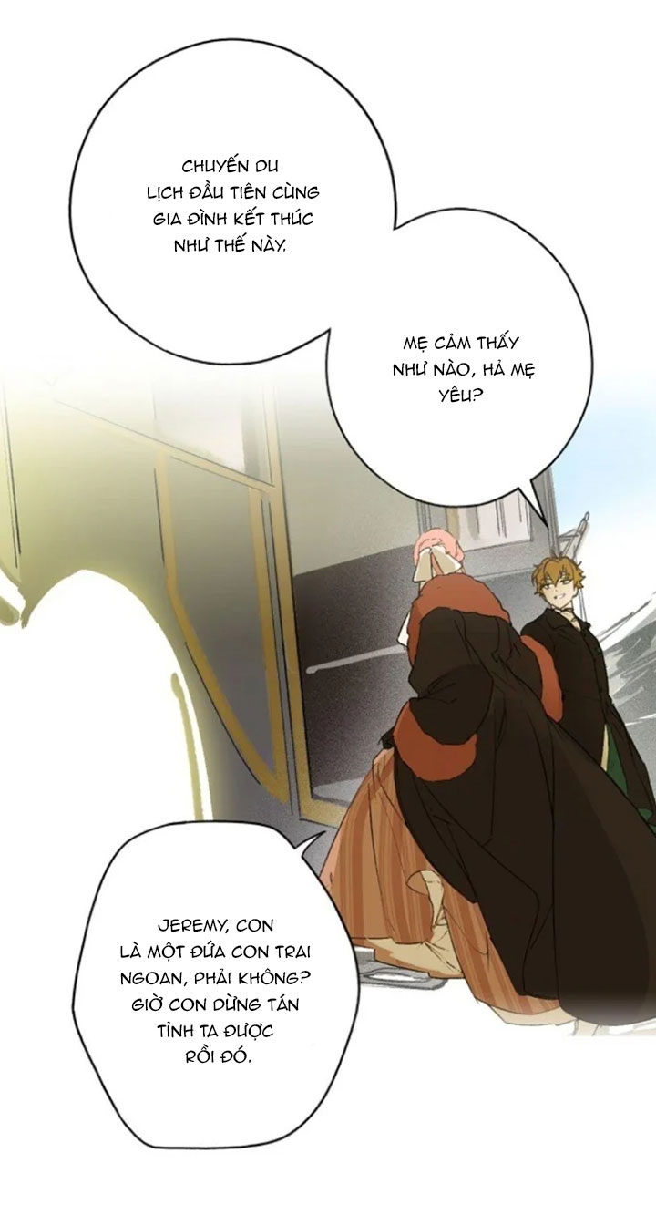 cổ tích về người mẹ kế chapter 56 99