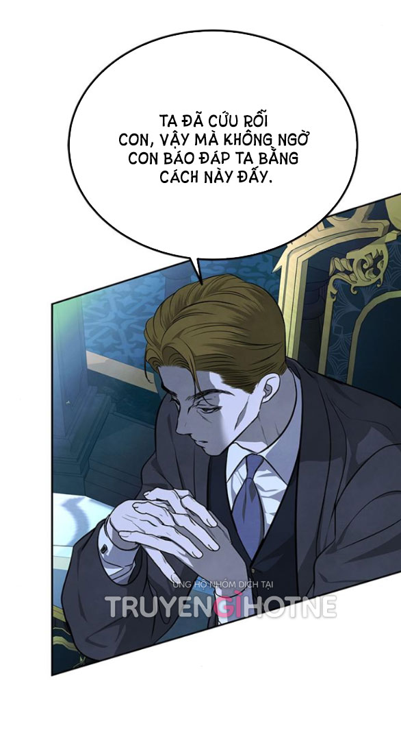 Cạm Bẫy chapter 162.1 10