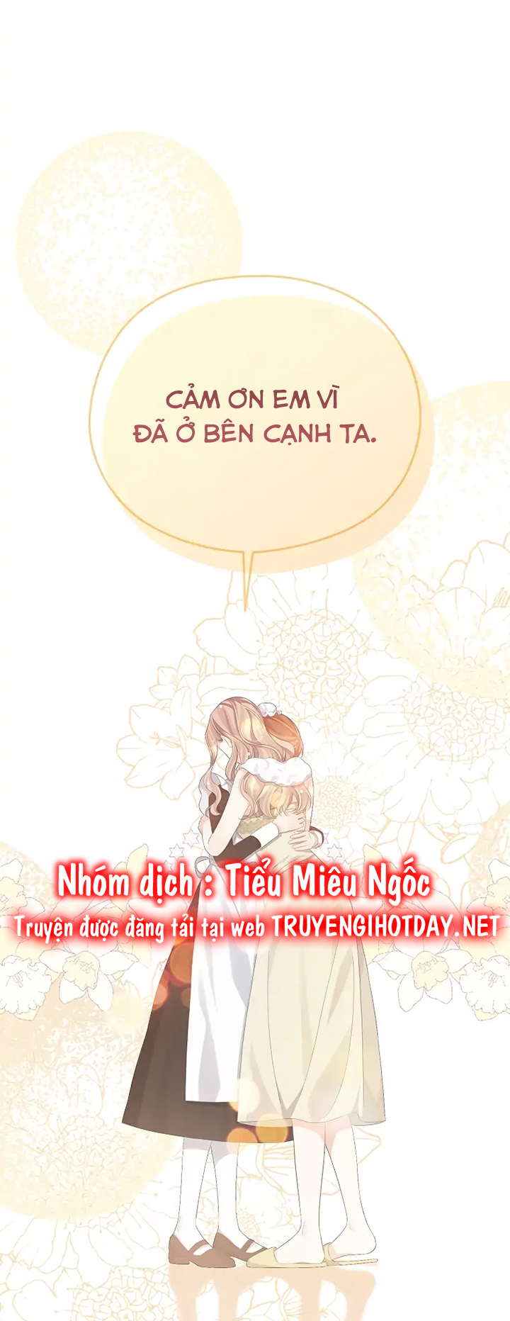 aster yêu dấu của tôi chapter 30 49