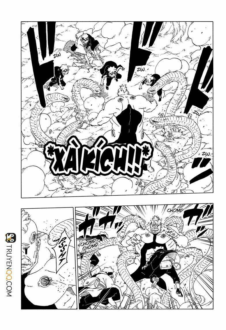 uzumaki boruto chapter 42 24