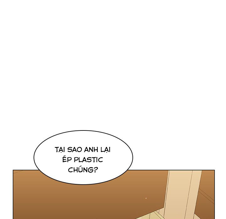 hoa tàn chapter 22 43