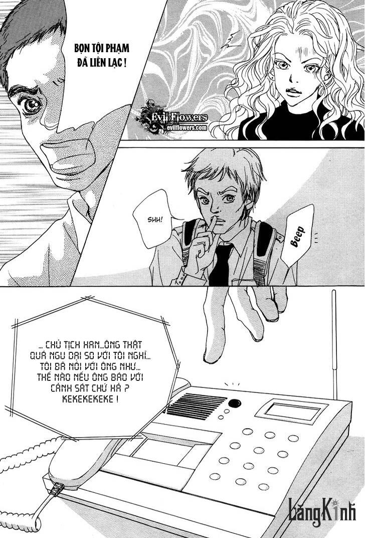 happy & murphy chapter 13 26