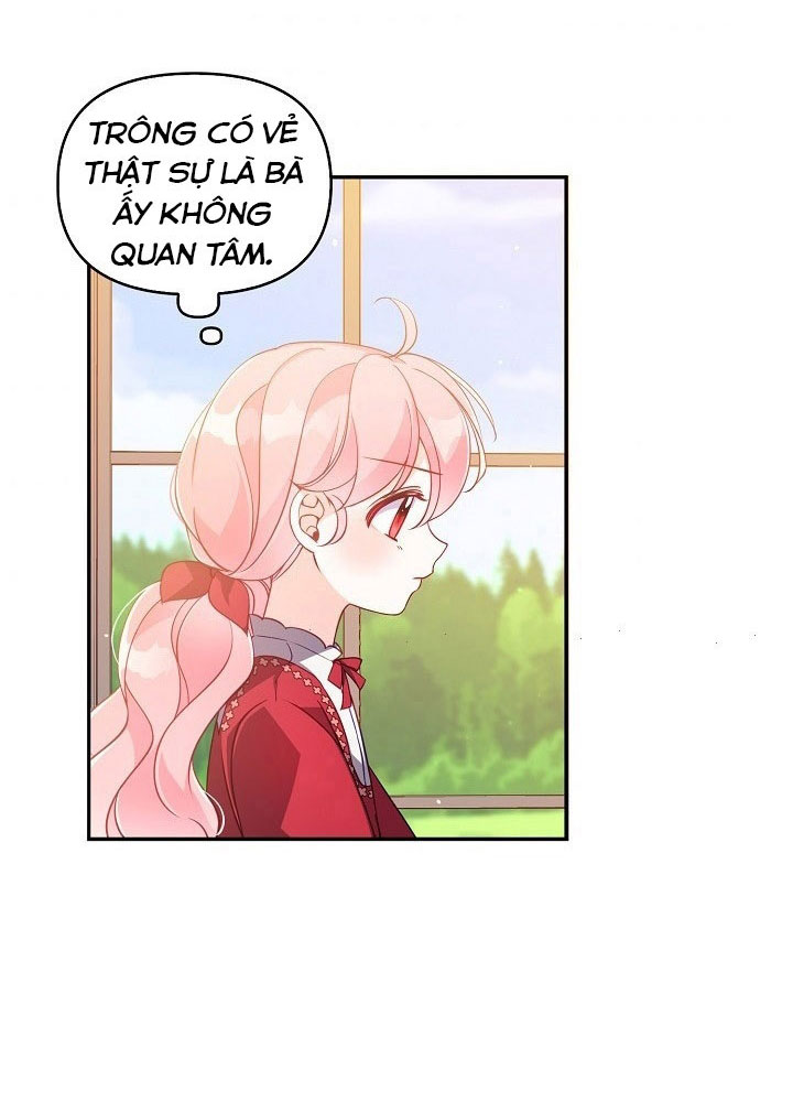 em gái cưng của đại công tước phản diện chapter 37 54