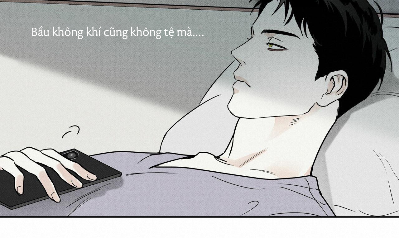 chàng giao pizza và gold palace chapter 21 59