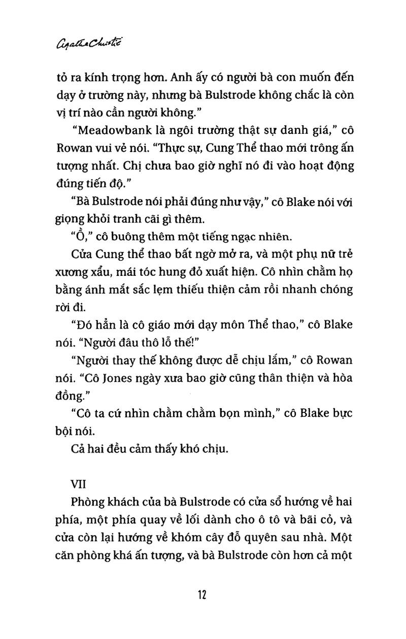 Sách Con Mèo Giữa Đám Bồ Câu