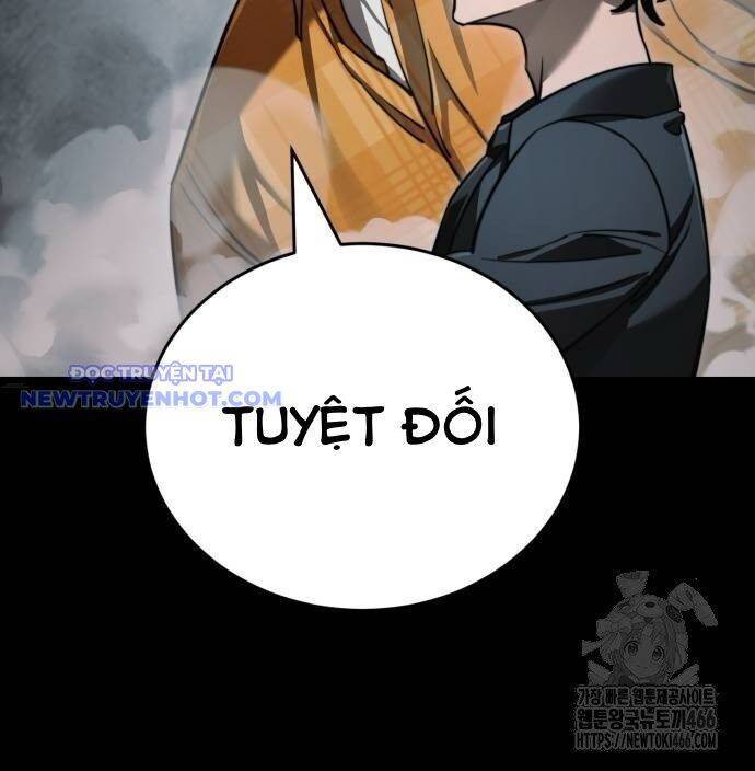 Thiên Ma Tái Lâm chapter 61 50