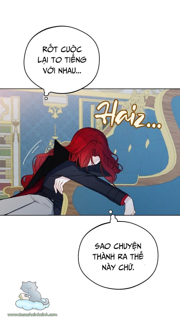 trang trại hạt dẻ cạnh hoàng cung chapter 12 55