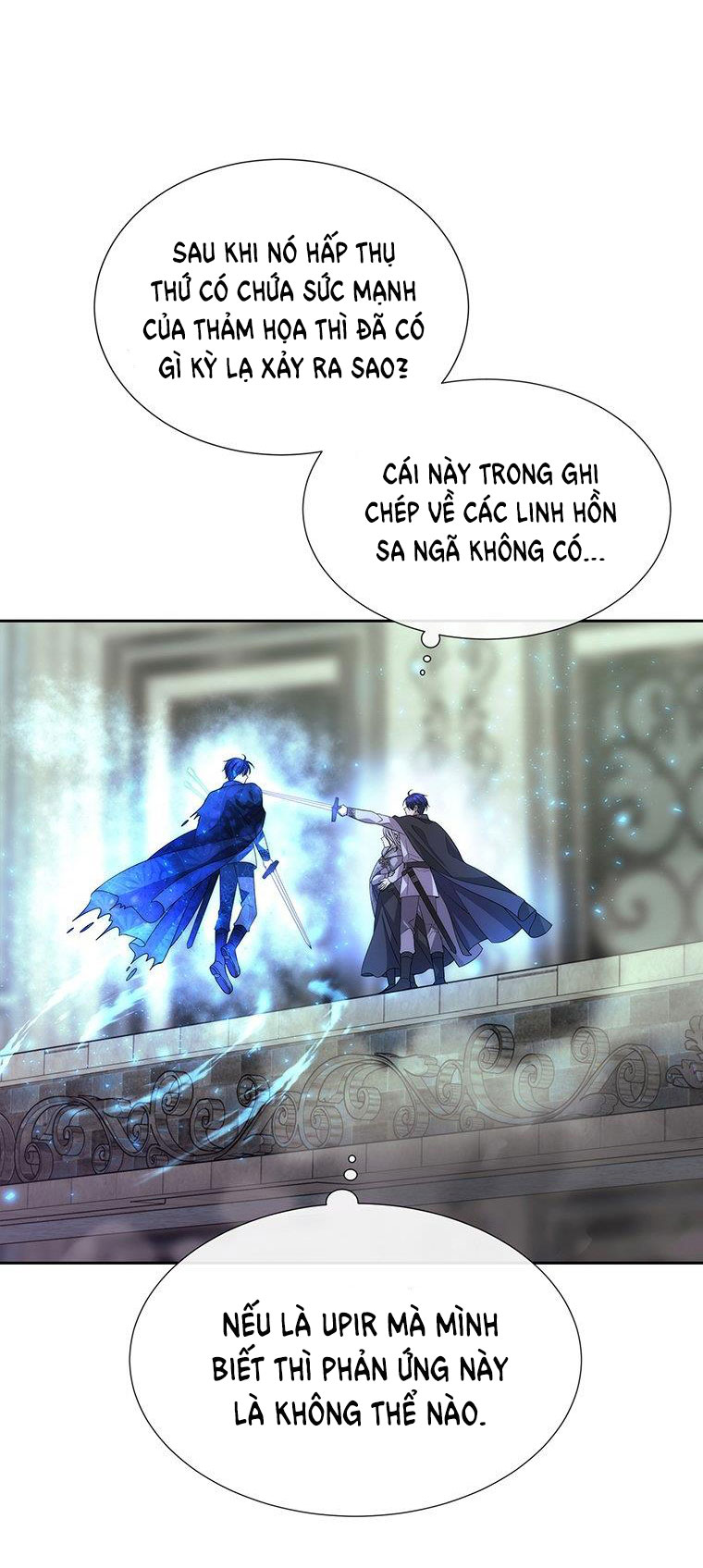 năm môn đệ của charlotte chapter 203.1 8