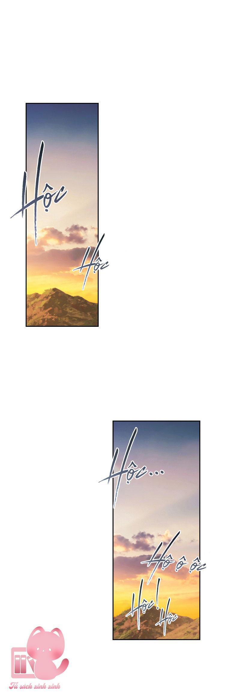 thế thì ta cứ trở thành kẻ ác thôi chapter 64 21