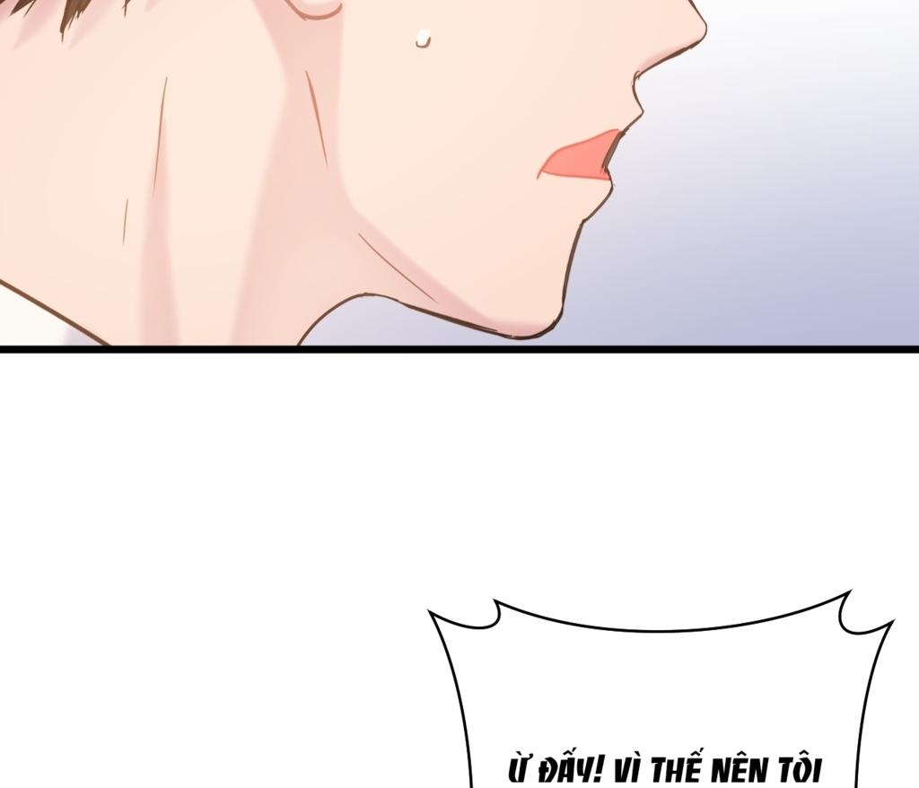 tình yêu bình dị nhất chapter 13 72