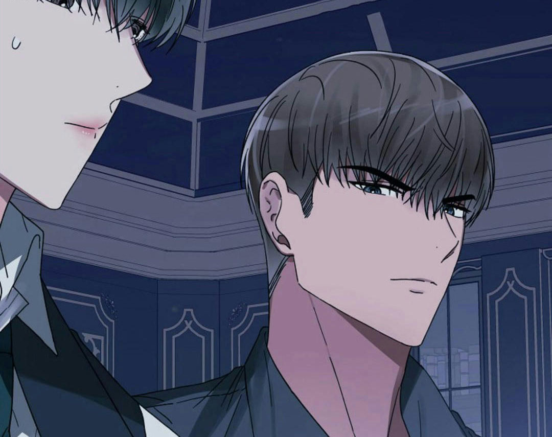 hoa triều chapter 16 64