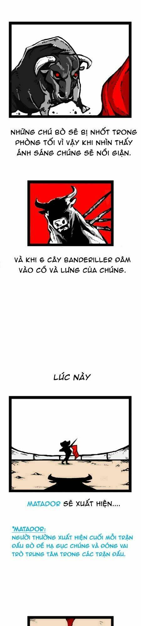 earth, human, and animal chapter 24 25