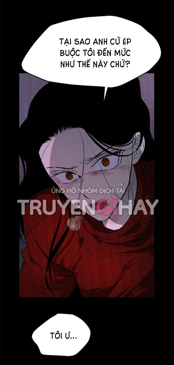 Cạm Bẫy chapter 144.1 17