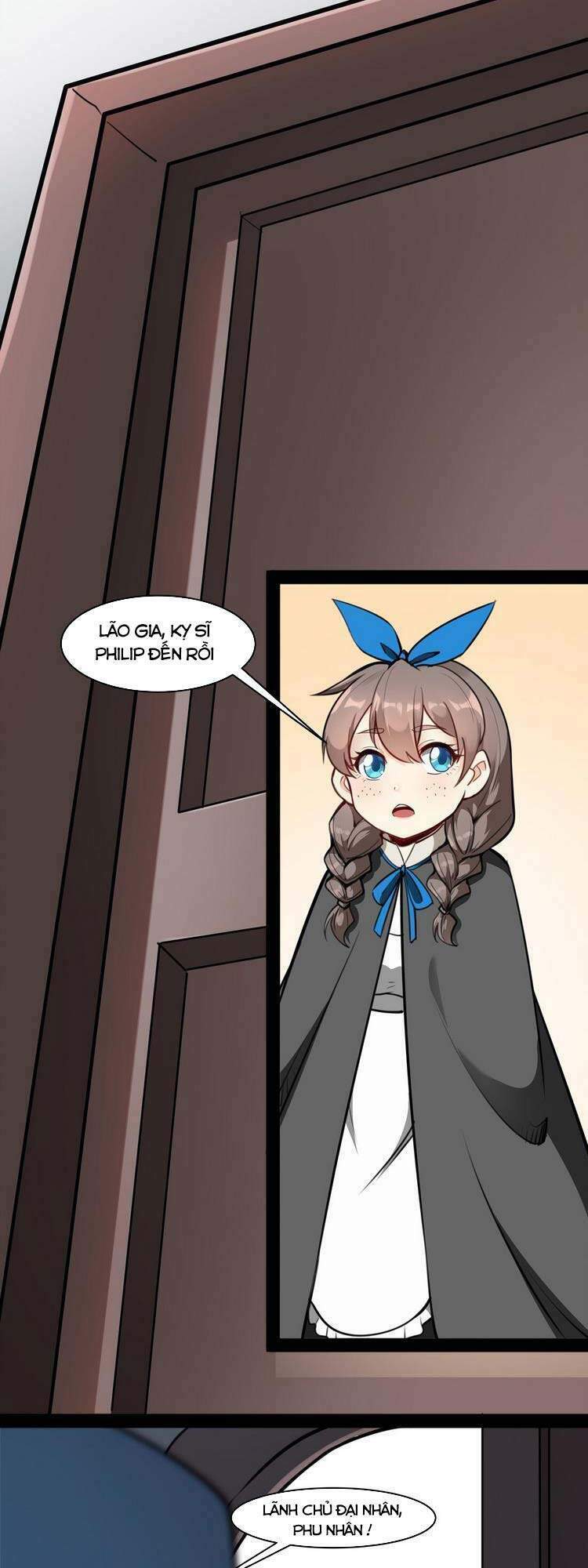 lê minh chi kiếm chapter 19 11