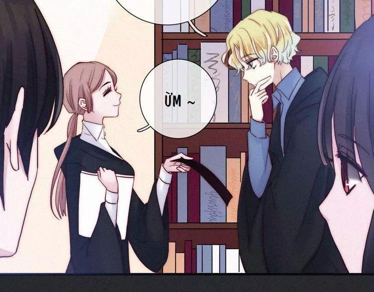 đêm tối chốn này chapter 46 119