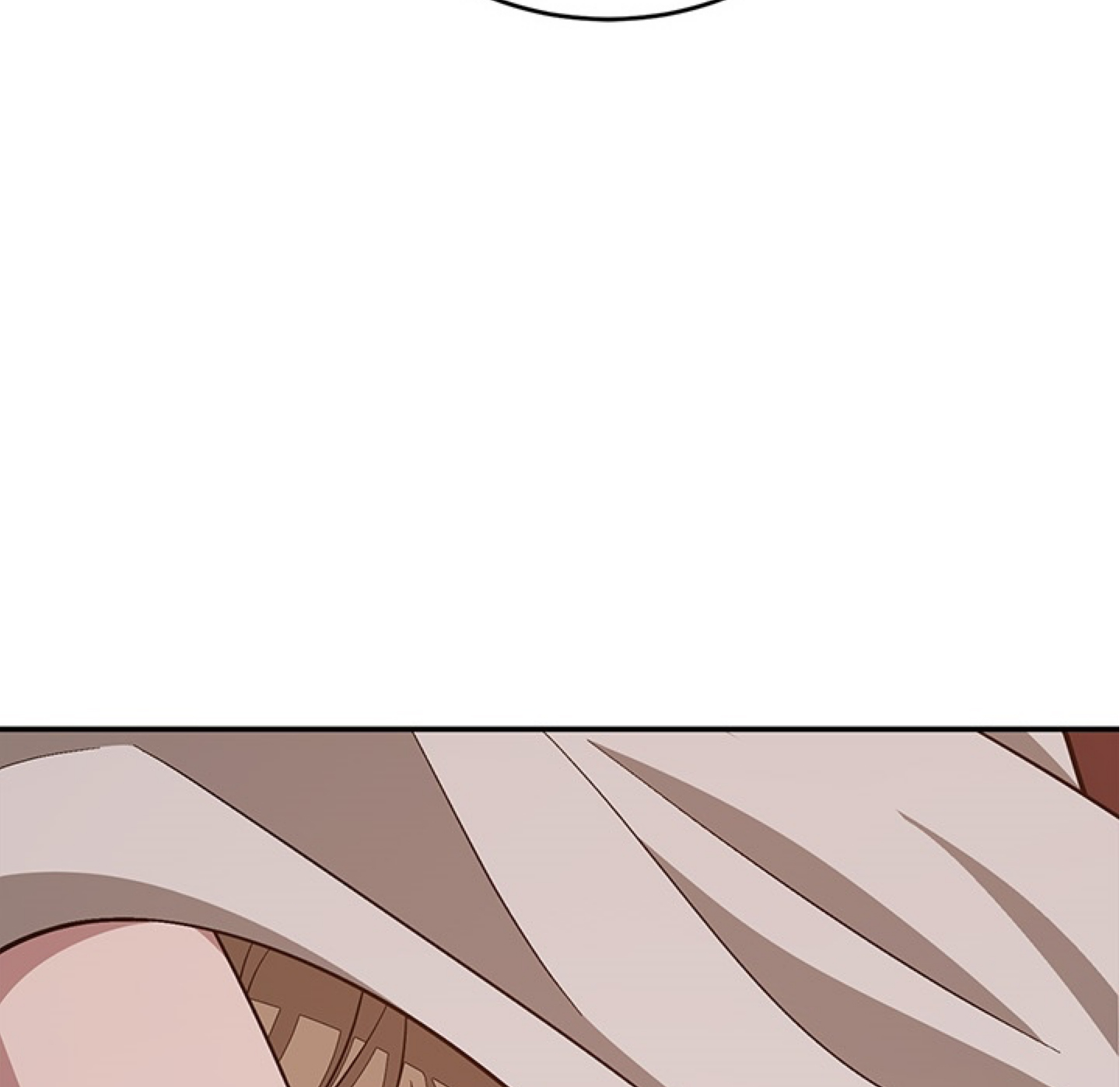 tái sinh [bl manhwa] chapter 51 35