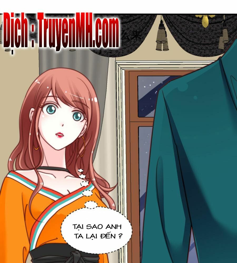 bí mật của thiên kim chapter 60 2